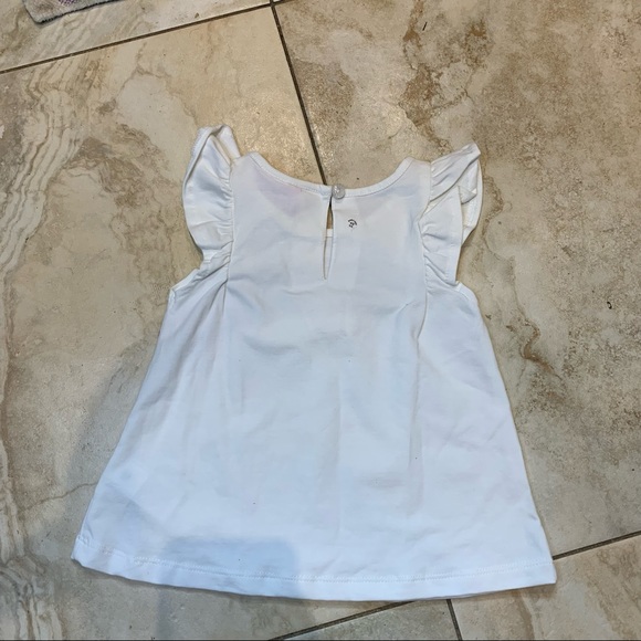 Tommy Bahama Set - Picture 2 of 4